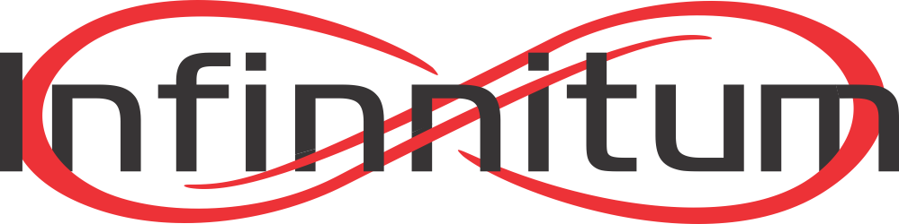 Infinnitum Tecnologia